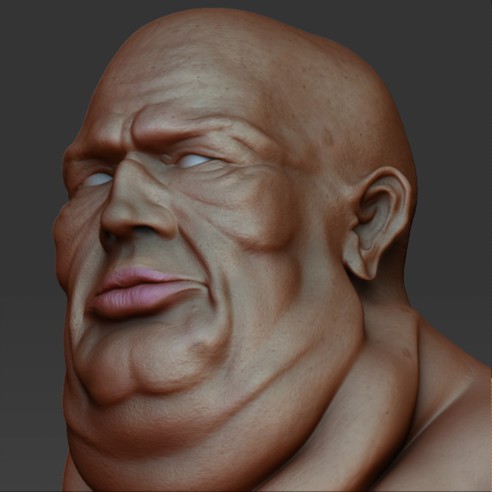 Gordo pintado2.jpg