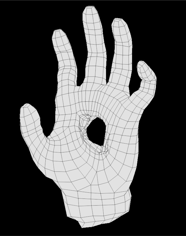 wire.jpg