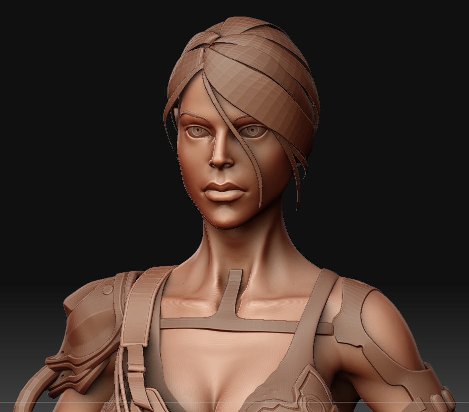 laraprogress9b.jpg