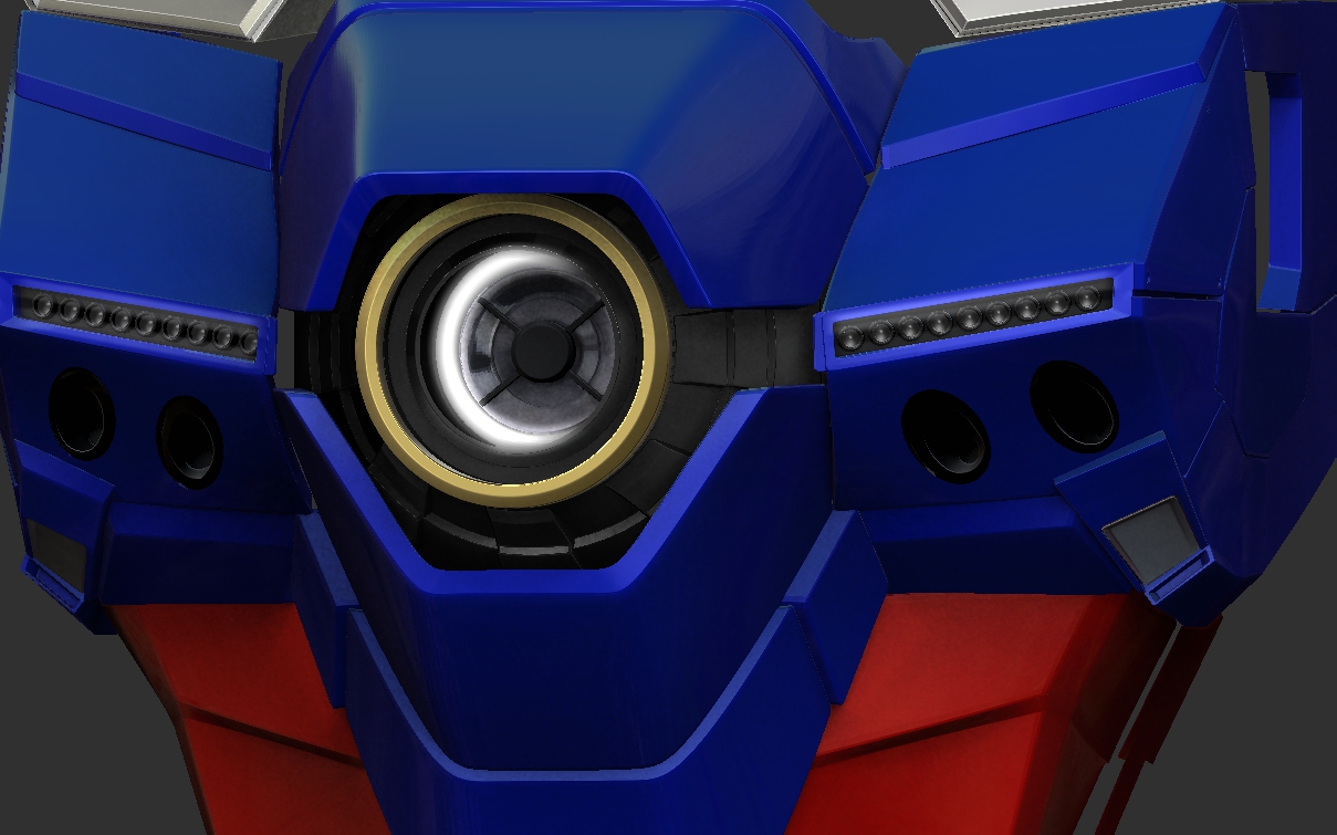 coresensors2.jpg