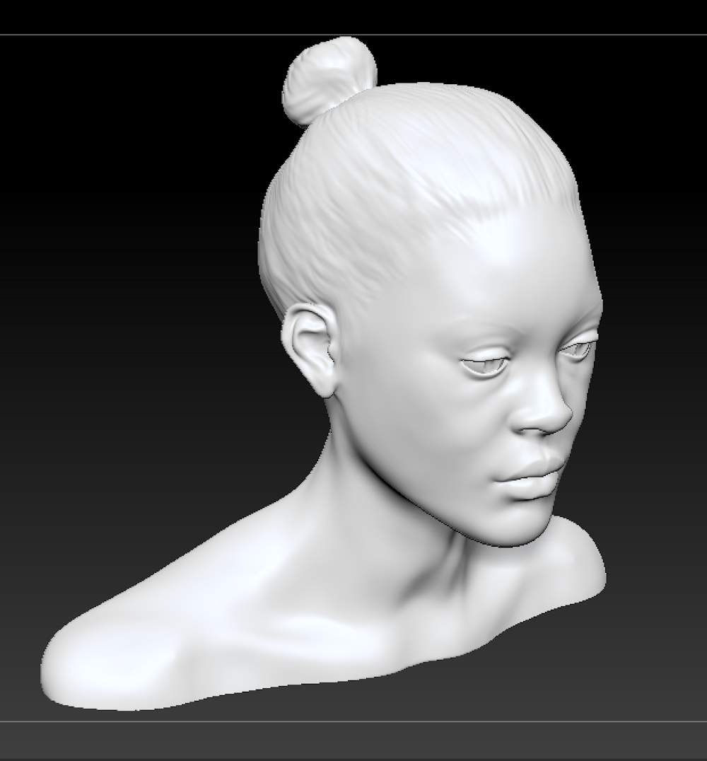 3D.jpg