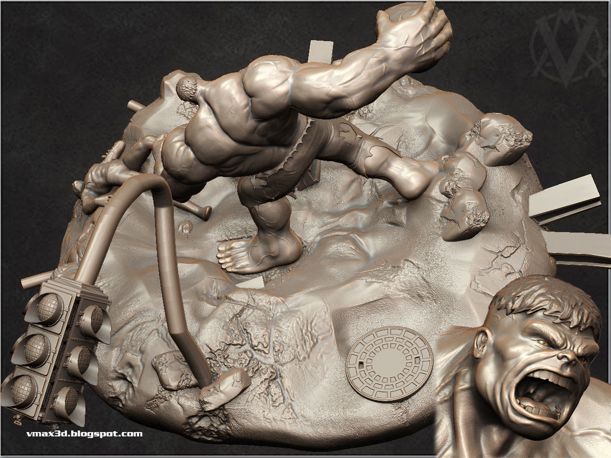 render02.jpg