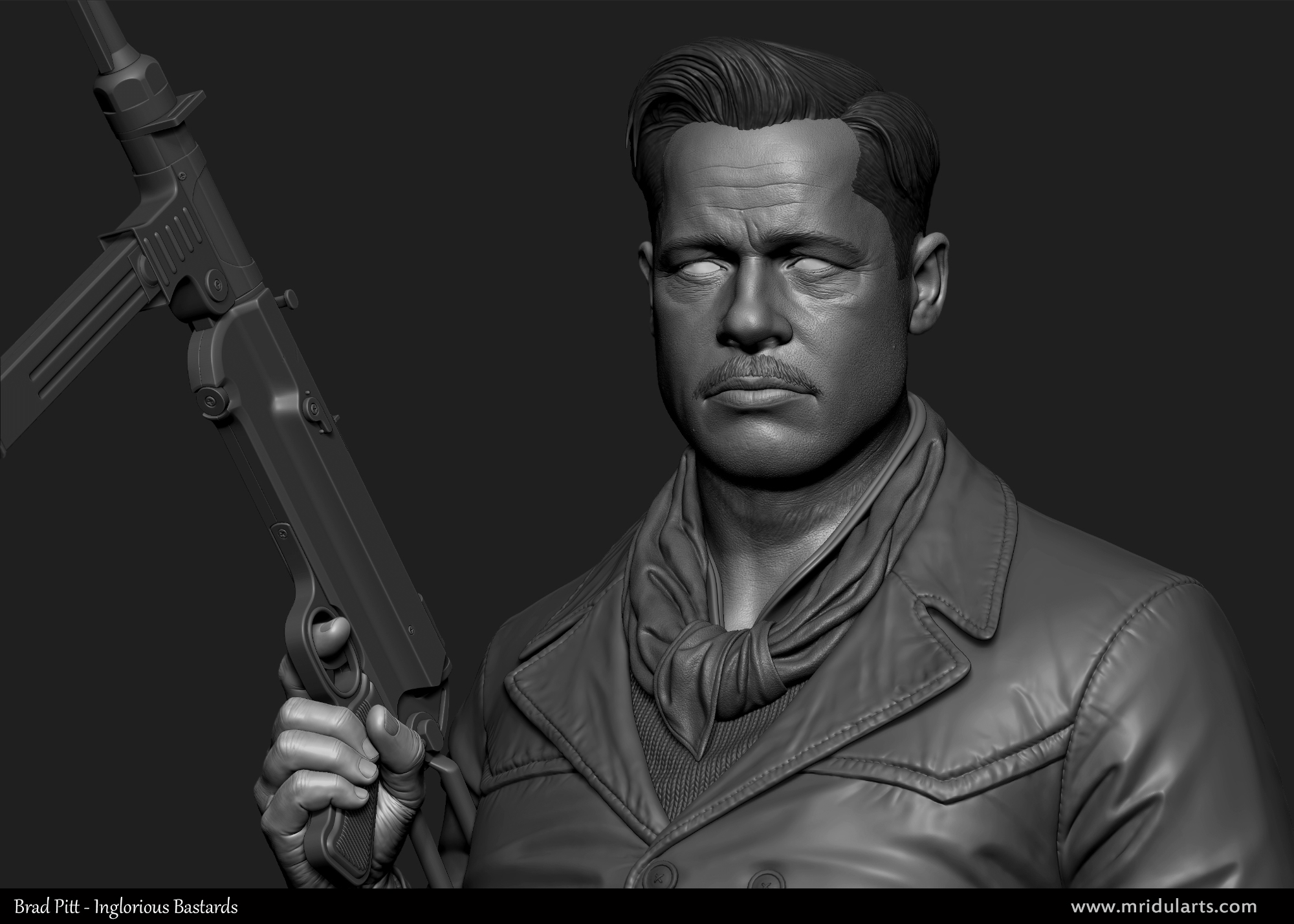 Brad_Pitt_10.jpg