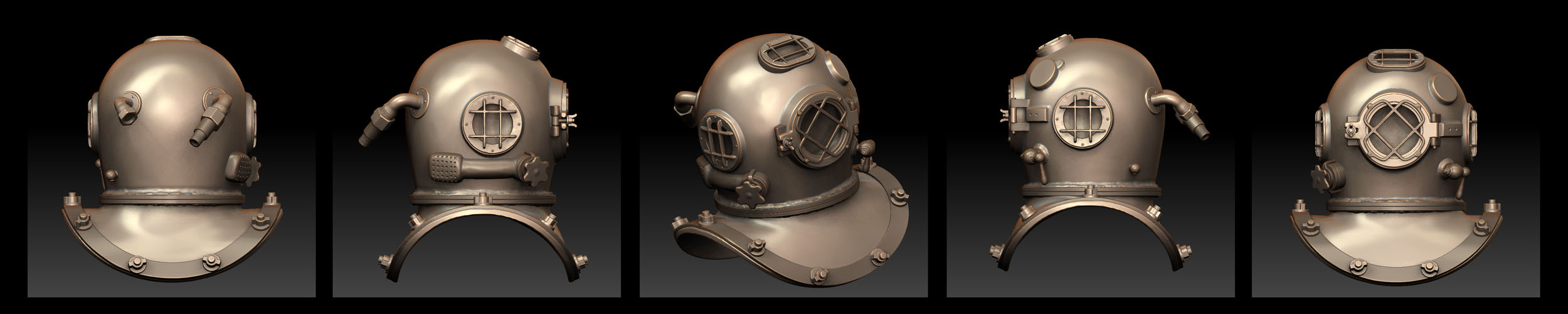 desco_civing_helmet_sm.jpg