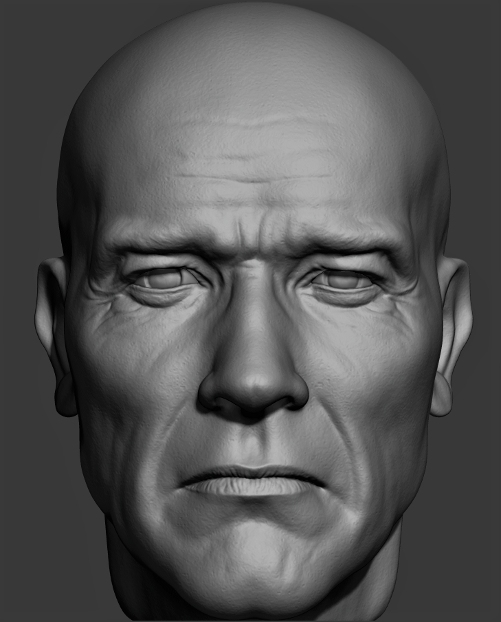 Arnold_FF_0
