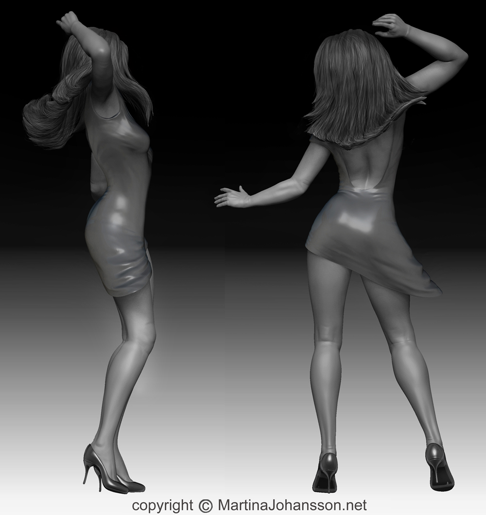 disco_6.jpg