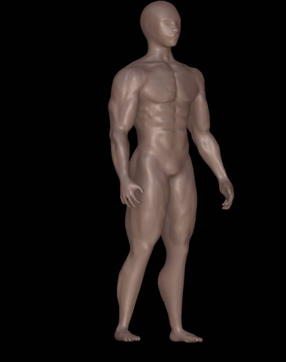 web side rendered.jpg