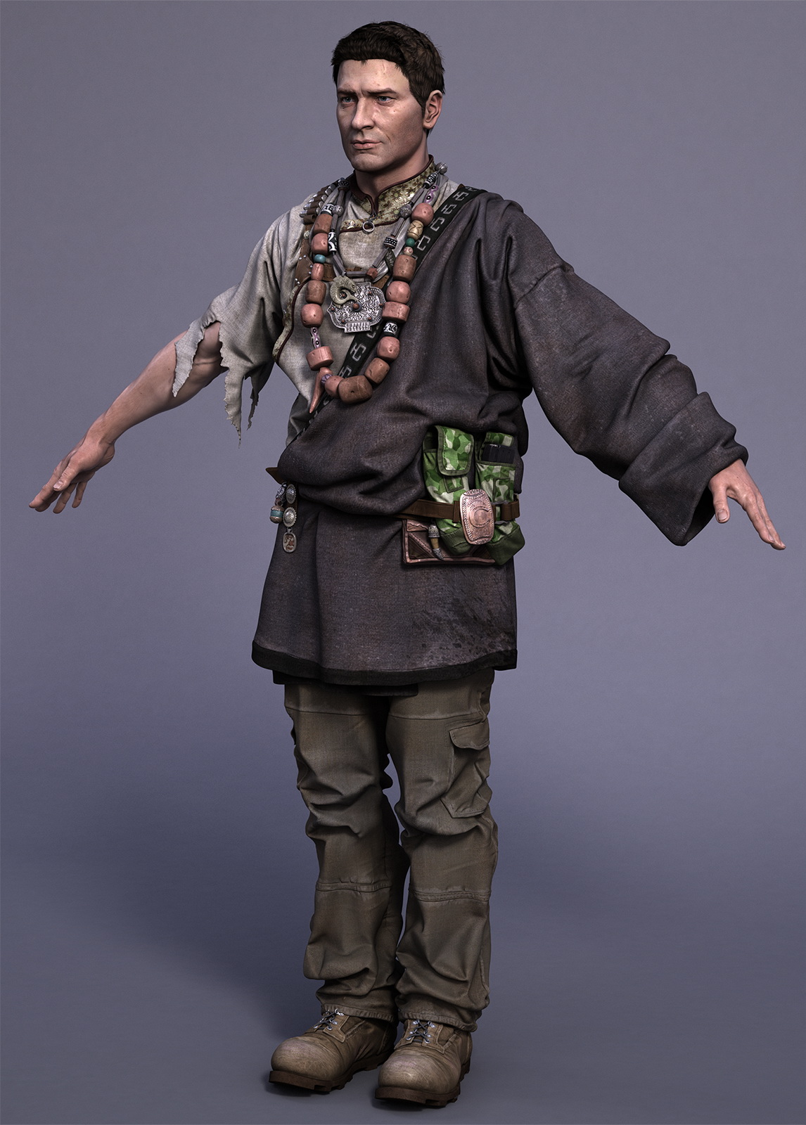 fullbody_lq_zb_01.jpg
