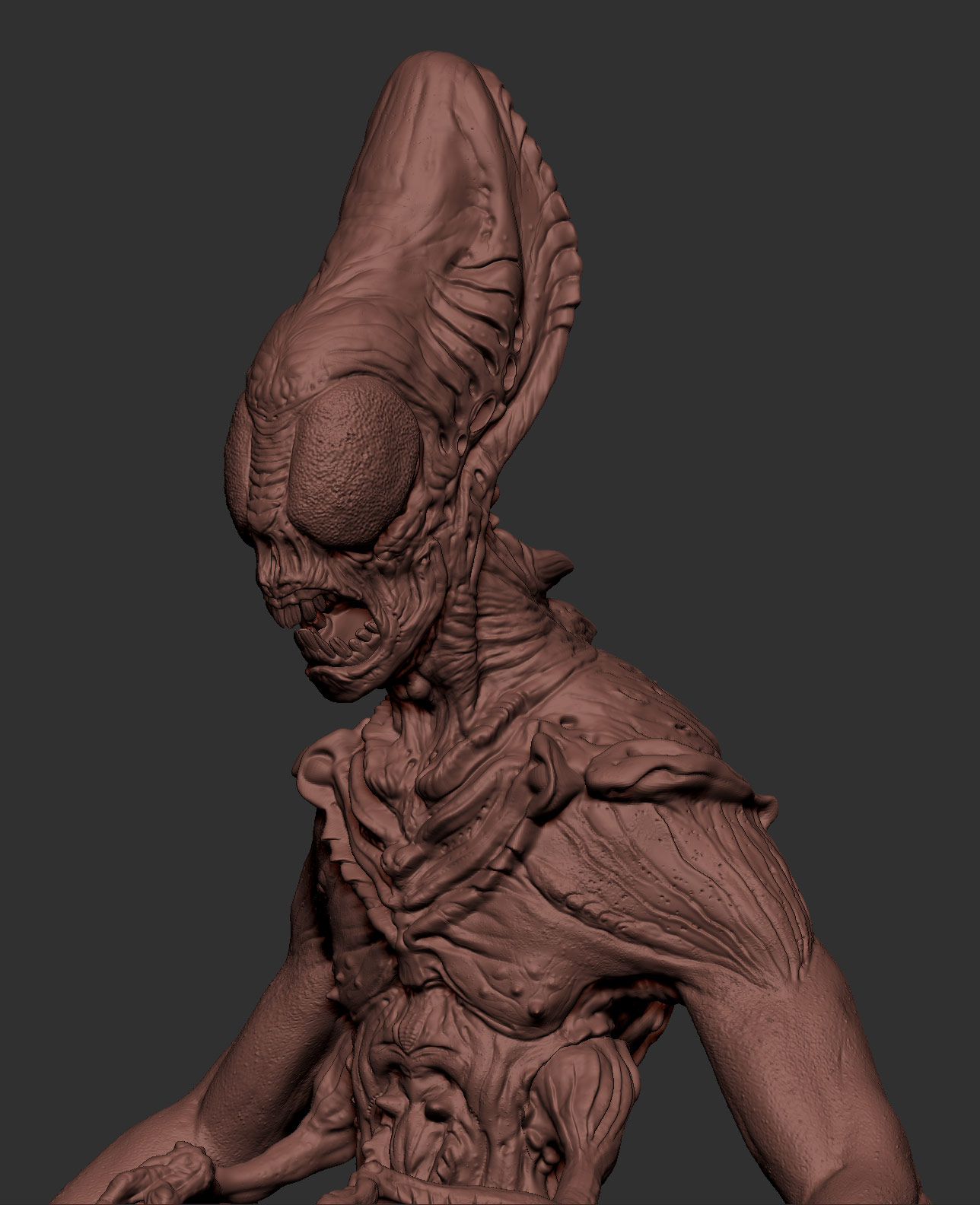 new_04.jpg