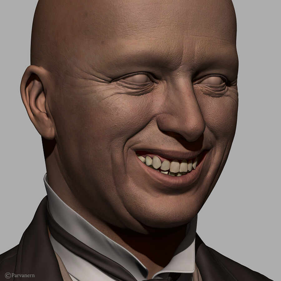 26