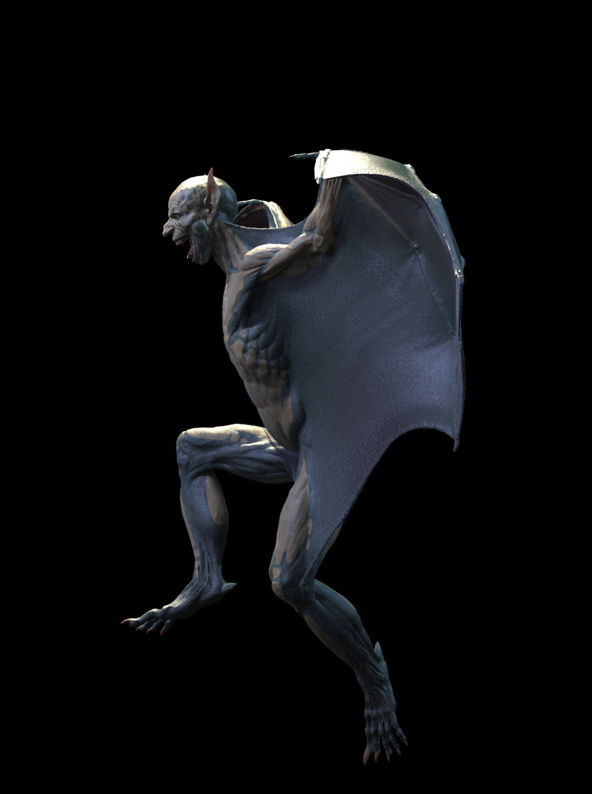 FlyingMan.9.jpg