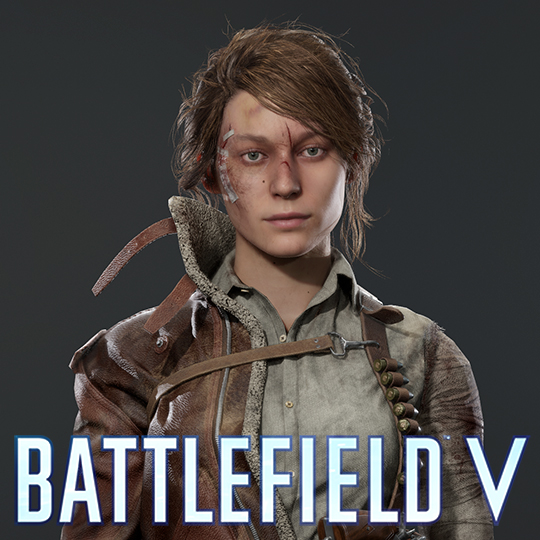 Hanna_Thumbnail