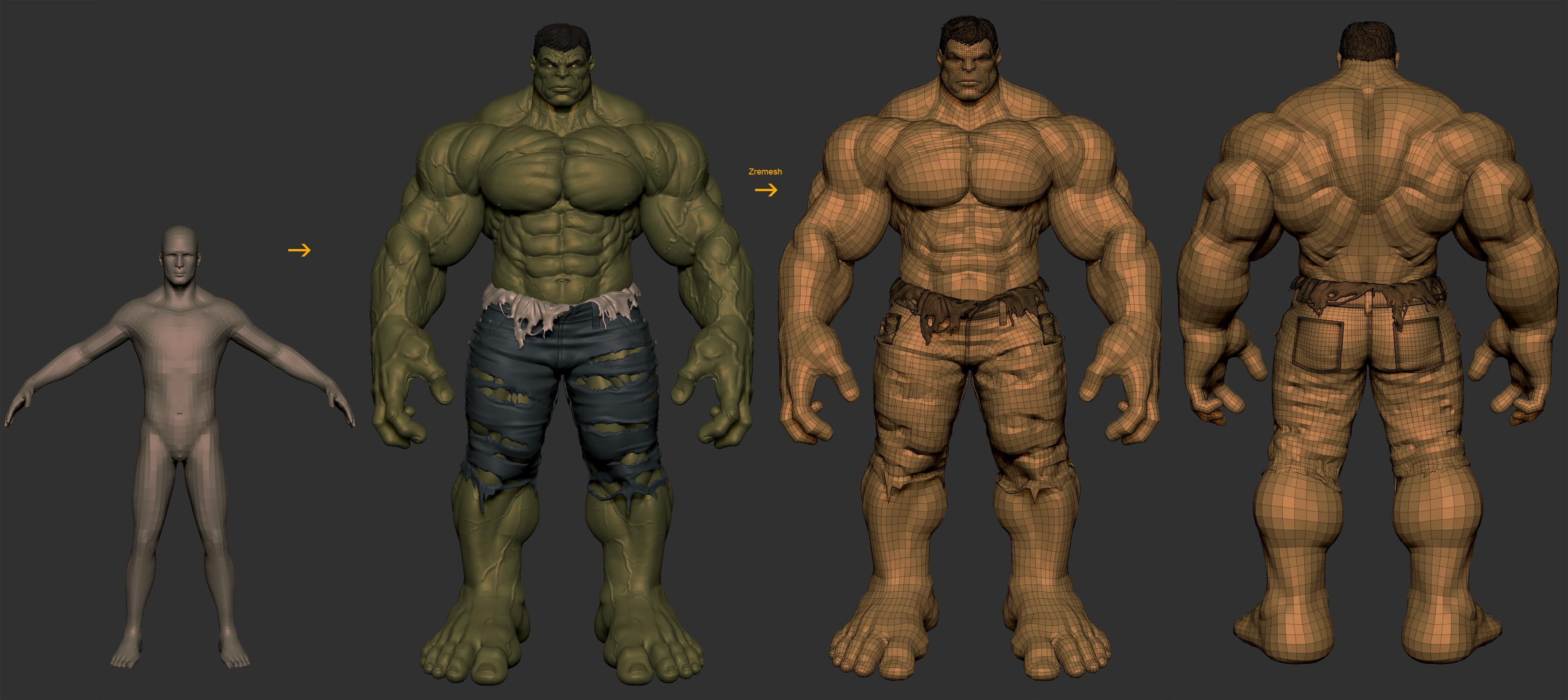 hulk_breakdown.jpg
