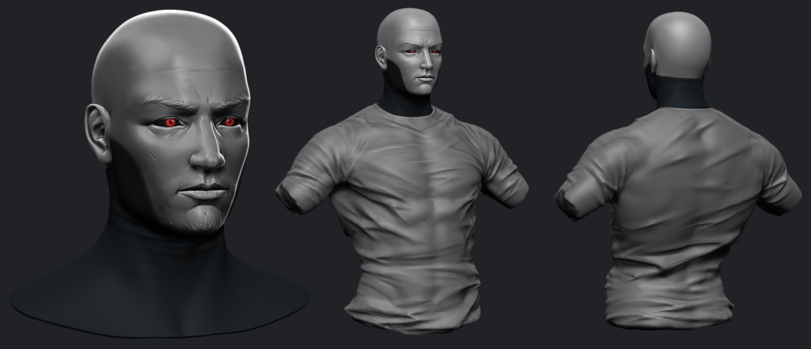 wip01.jpg