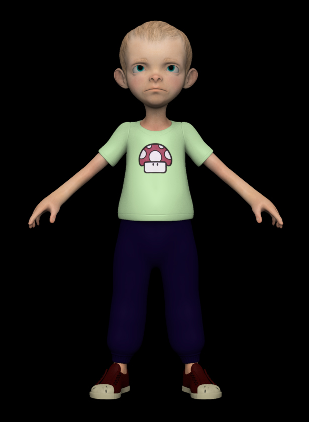 2.jpg