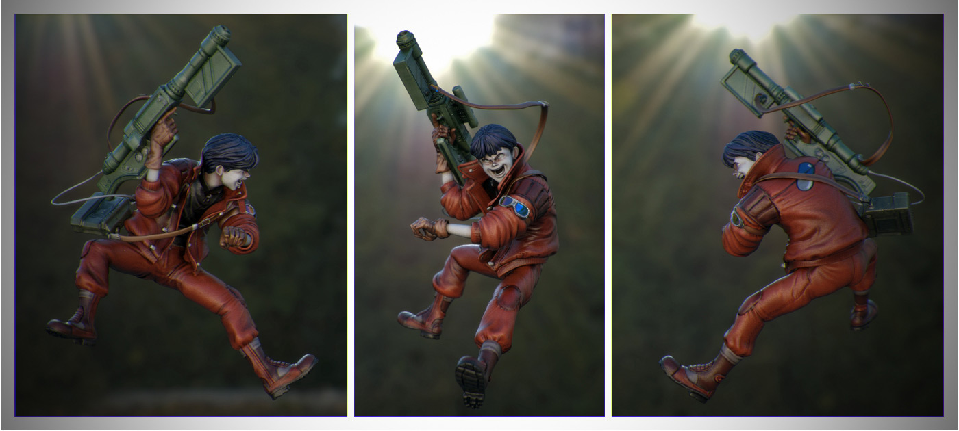 000k4.jpg