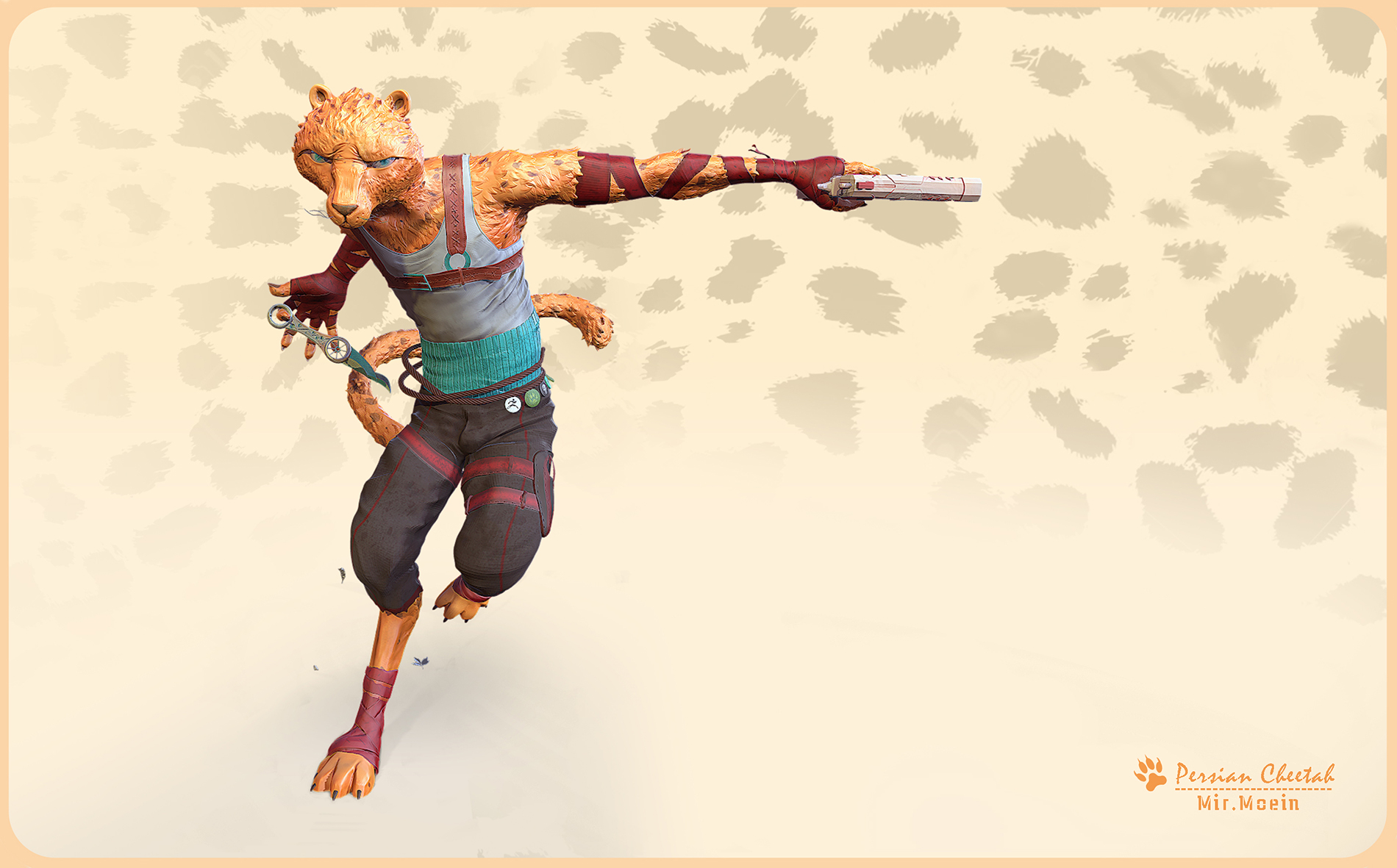 cheetah.jpg