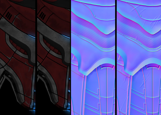 texture_plus2.jpg