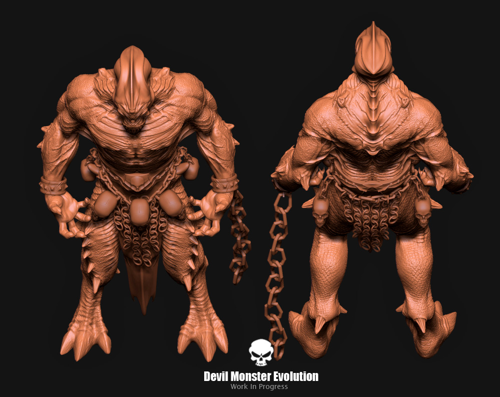 Devil-Backview.jpg