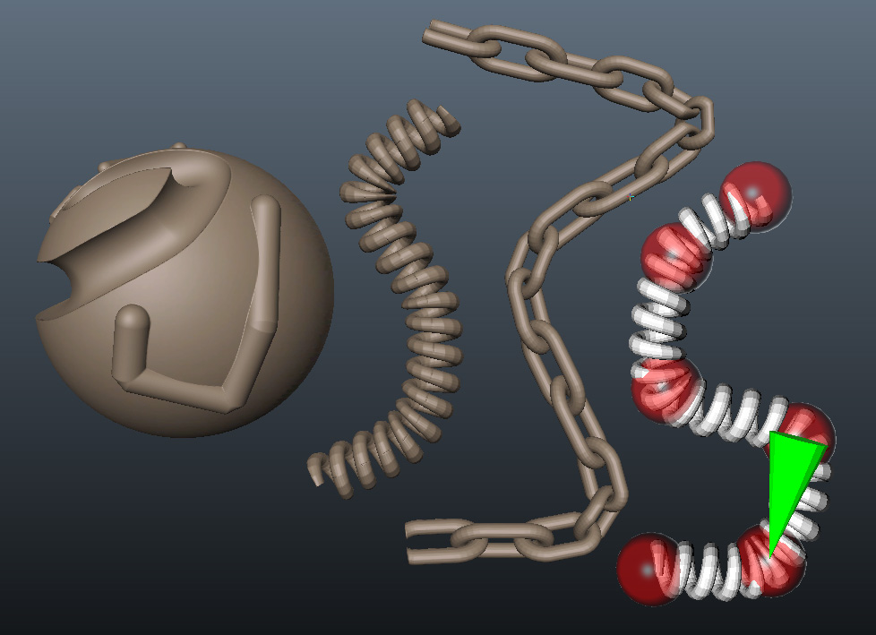 3DC_Curves.jpg