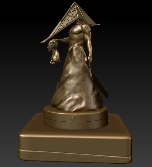pyramid head WIP2.jpg