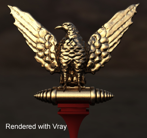 Eagle_gold.jpg