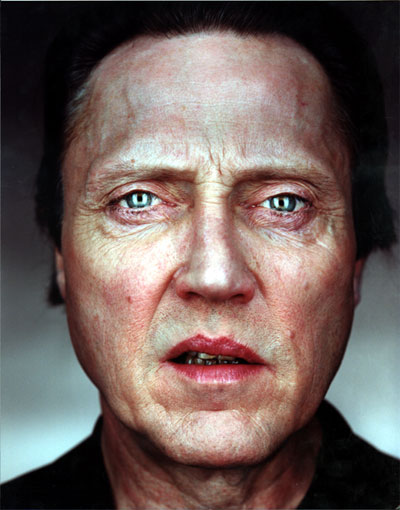walken_speaks.jpg
