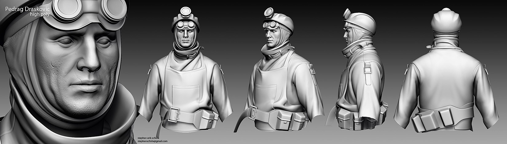 highPoly_turnaround2.jpg