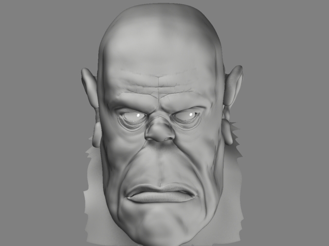 ZBrush DocumentZ2.JPG