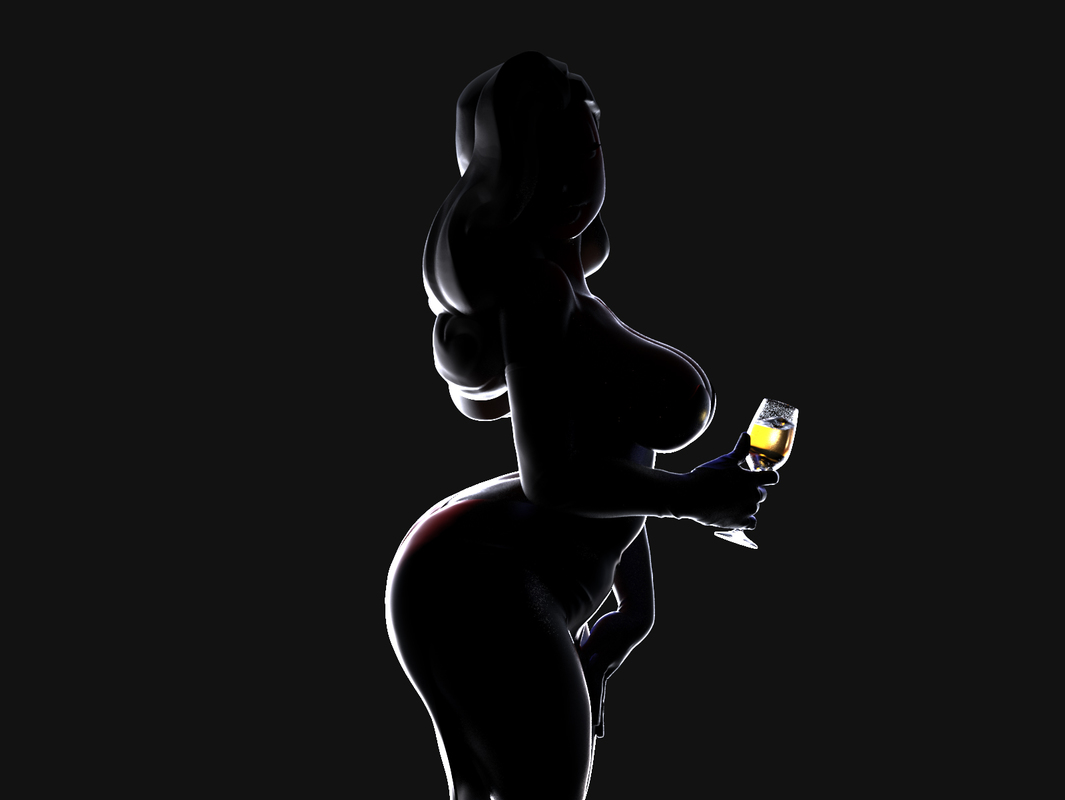 Back_Rim_70.jpg