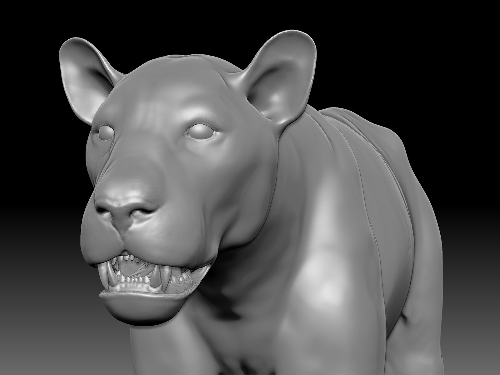 stalin-m-lion-0.jpg