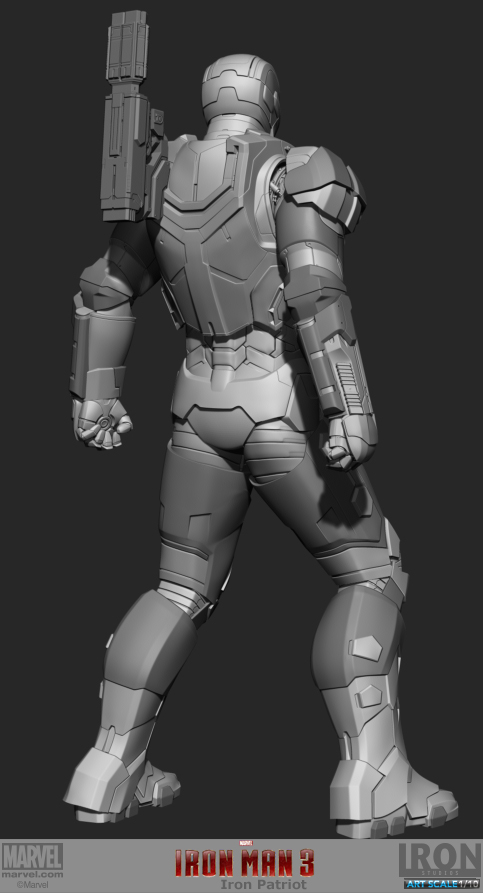 iron-patriot-gerson-rother-pose-1-002.jpg