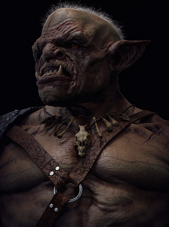 orc view 2.jpg