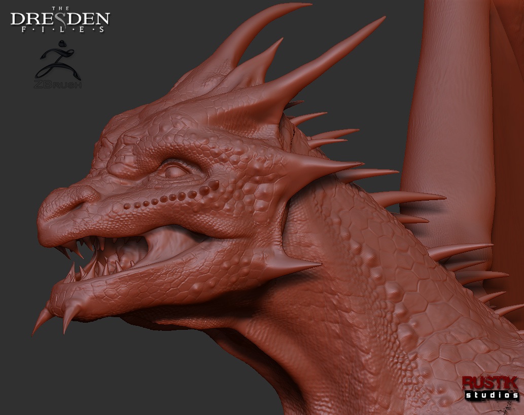 dragon_CU.jpg