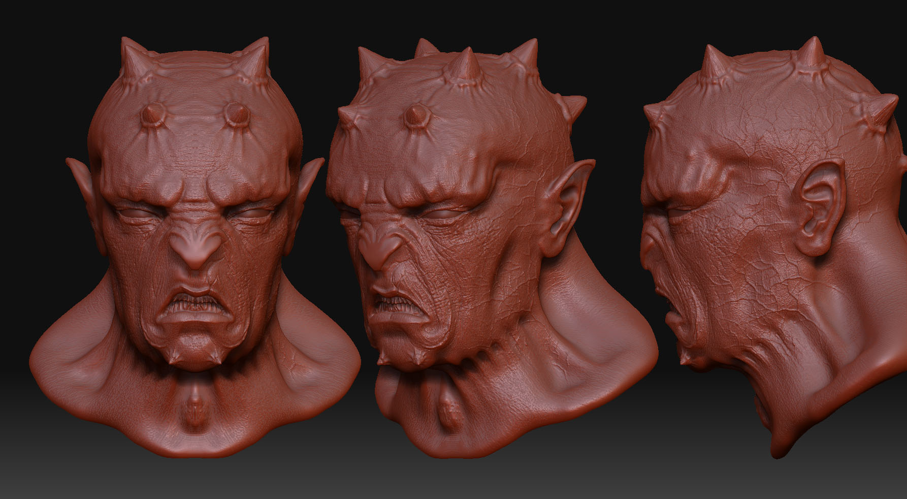 ZBrush.jpg