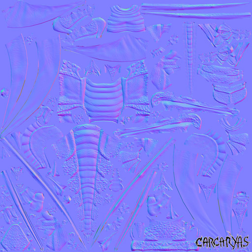 normalmap_carcaryas.jpg