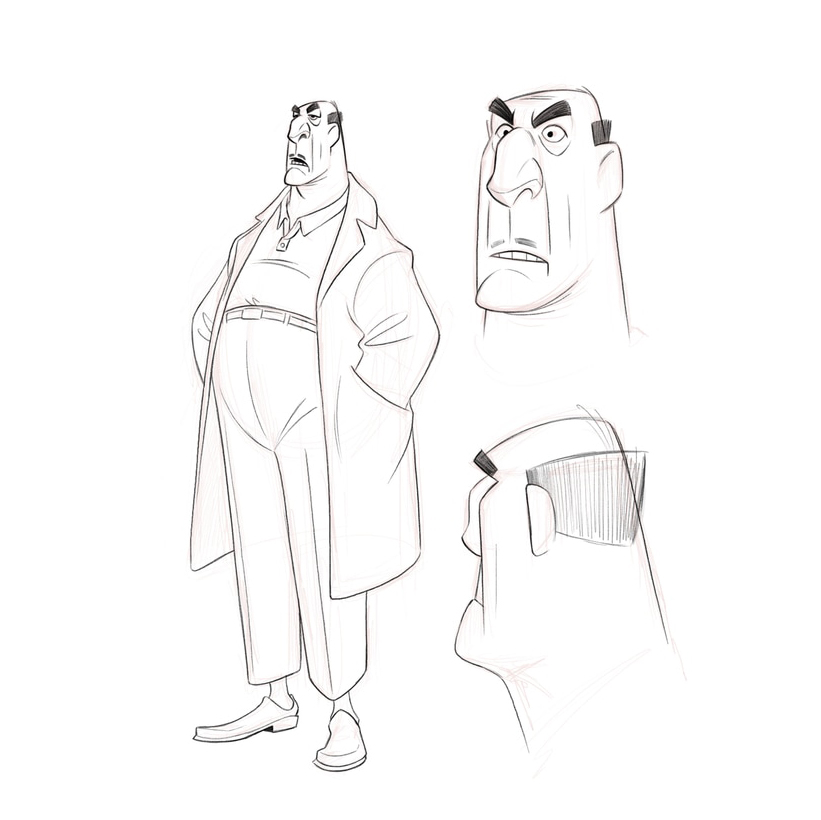 ToughGuy7