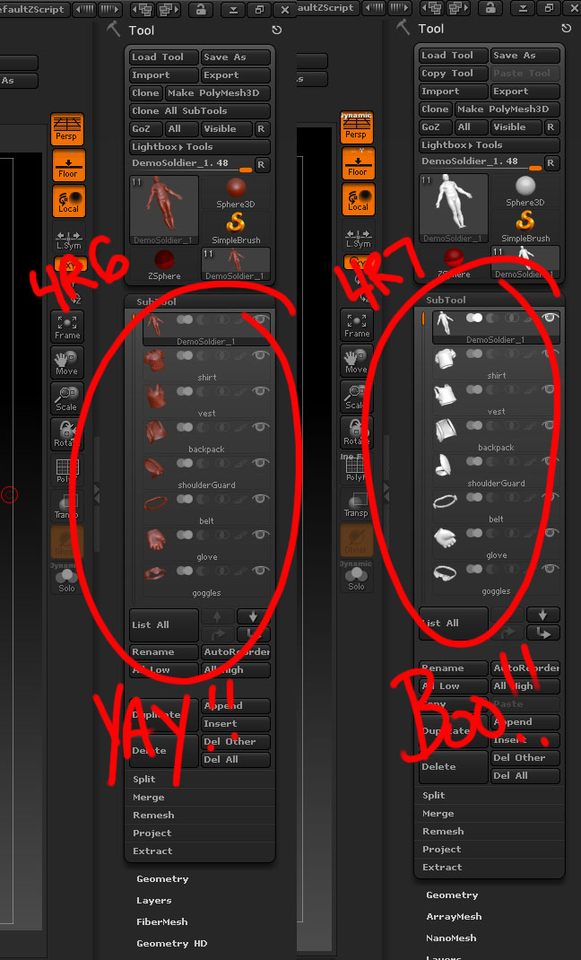 Menu-Matcap.jpg