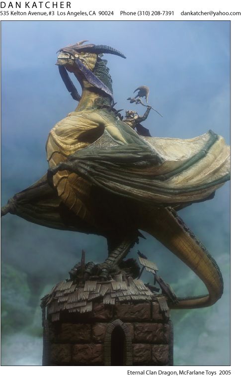 Eternal-Dragon-Cover.jpg