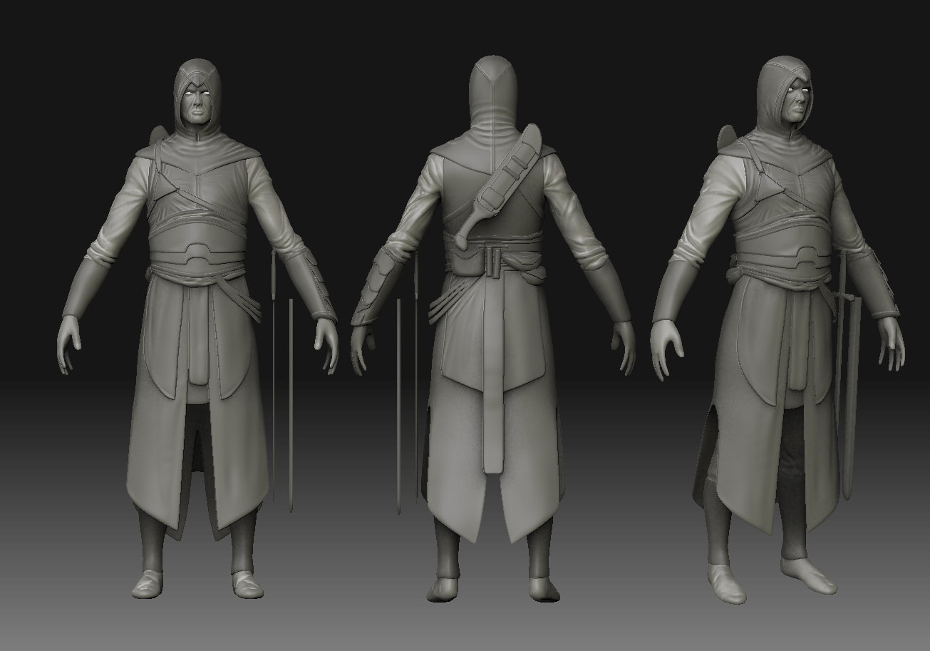 assassin.jpg