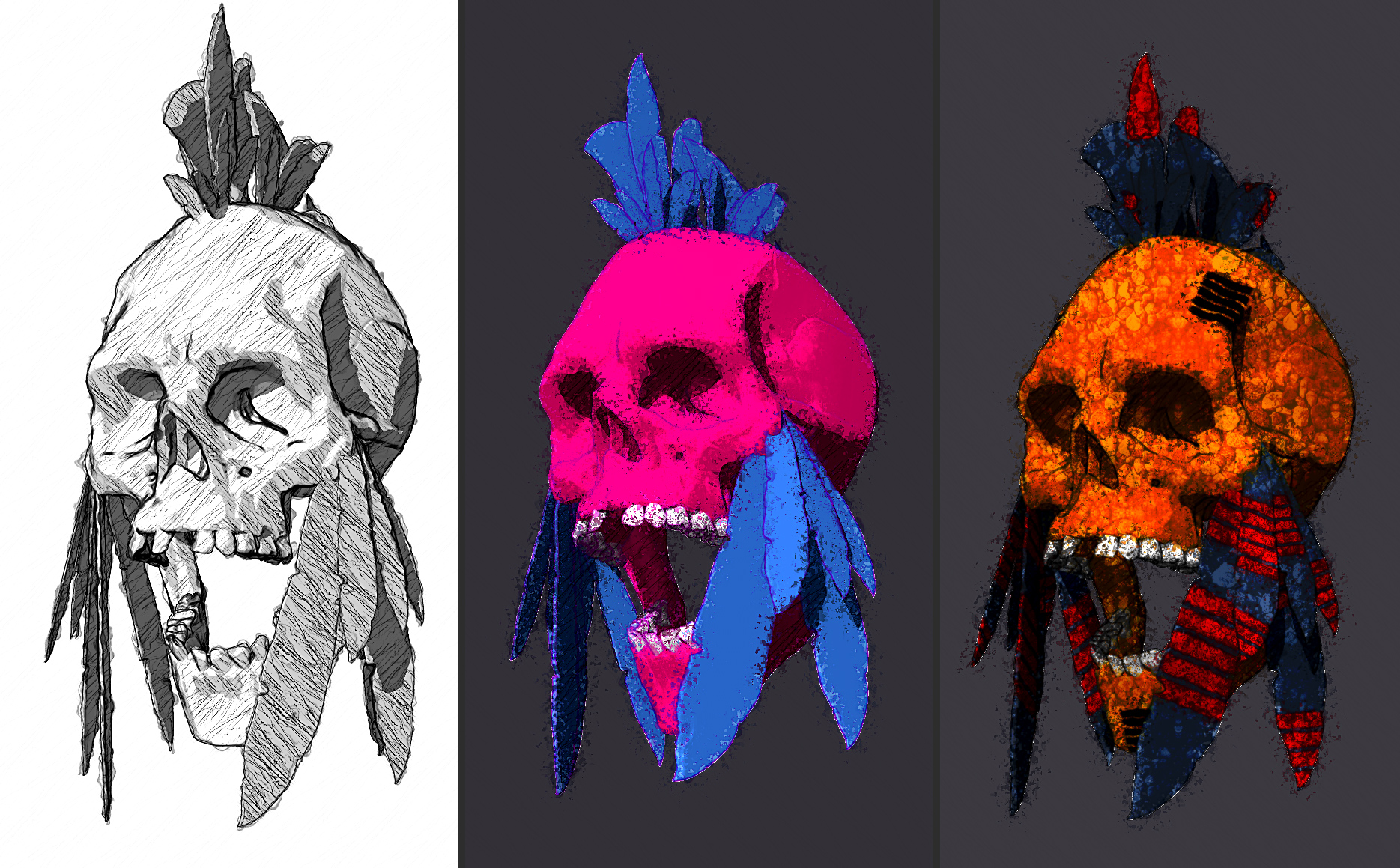 jz_NPR_Skull2_Overview_01.jpg