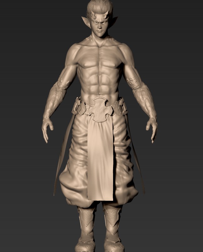 wip_1_zbrush_01