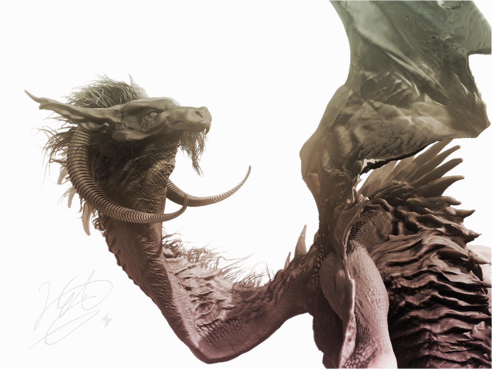 Unnamed_Dragon_04.jpg