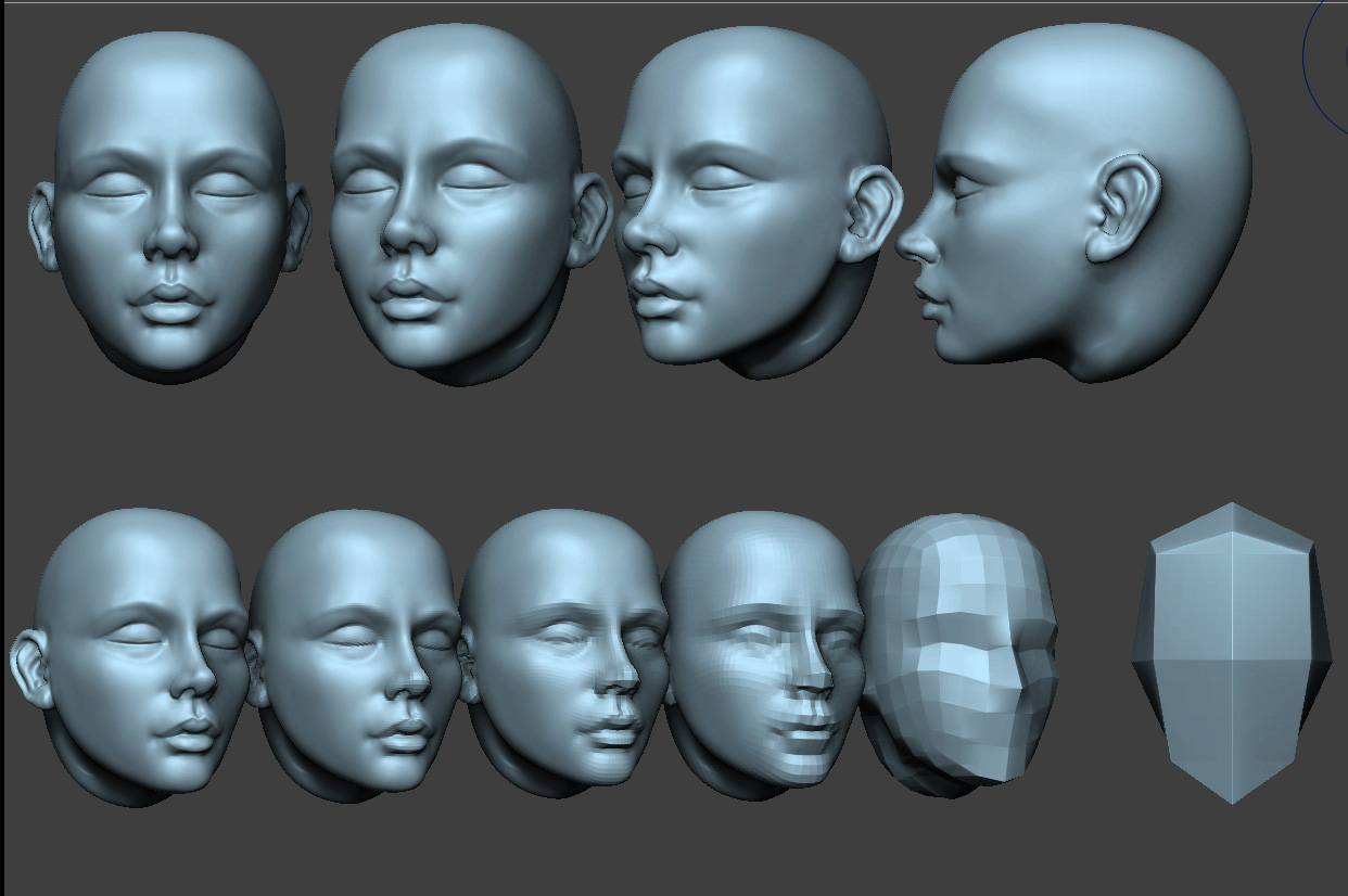 Head_Practise_10.jpg