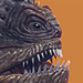 klemmor thumb.jpg