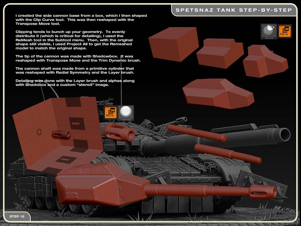 Step-12-1024x768.jpg