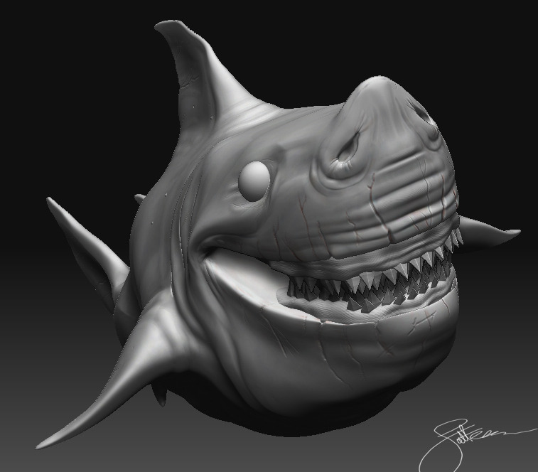 SharkWip7.jpg