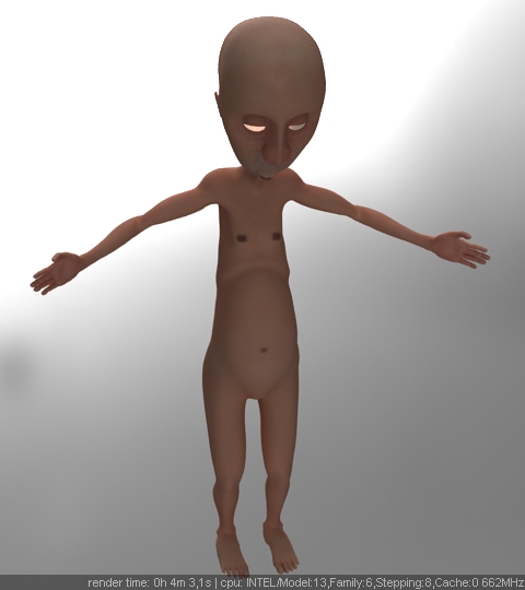 normal_naked_480_540_020000.jpg