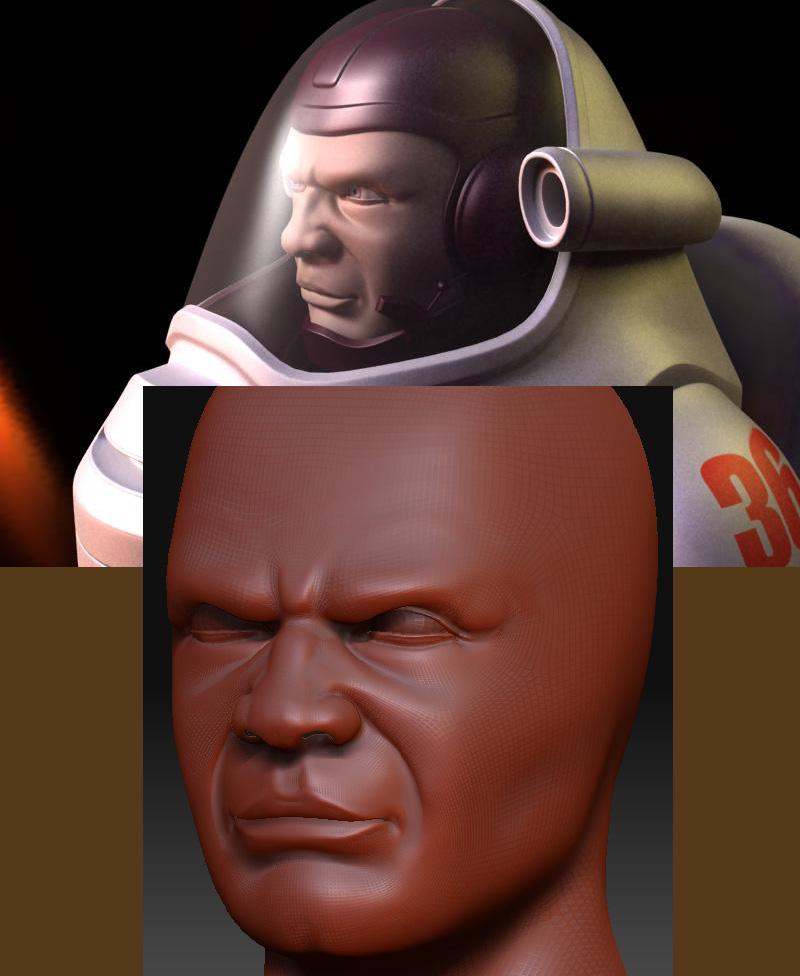 coarneoc4.jpg