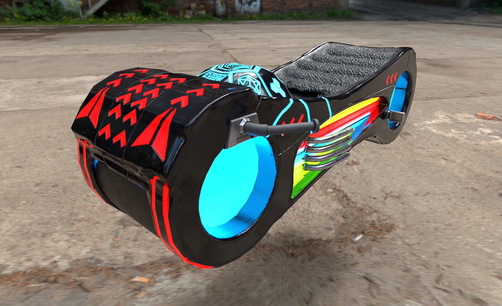 tron front.jpg